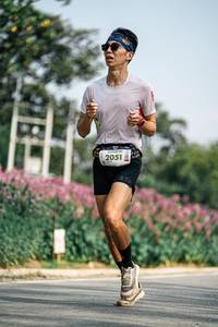 BIB: 
                            <button type="button" onclick="openModal(25915753)" class="btn btn-primary btn-sm float-right btn-popup" data-toggle="modal" data-target=".modal-high-quality">
                        <i class="fas fa-shopping-cart"></i> Add to Cart
                    </button>
                                            <button type="button" onclick="isThisMe(25915753, true)" class="btn btn-success btn-sm float-right btn-popup btn-isme hidden" data-toggle="tooltip" data-placement="bottom" title="นี่คือรูปของคุณใช่ไหม คลิกที่นี่เพื่อเอาเข้าอัลบั้ม">
                        <i class="fas fa-plus"></i> Add to album
                    </button>
                    <button type="button" onclick="isThisMe(25915753, false)" class="btn btn-warning btn-sm float-right btn-popup btn-isnotme hidden">
                        <i class="fas fa-ban"></i> Remove from album
                    </button>